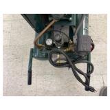 Rolair Systems Air Compressor