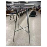 36" Clothing Rack