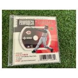 Baseball Cards - Griffey Jr, Cal Ripken Jr, Jeter, Bonds & More