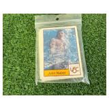 Mixed Lot Trading Cards