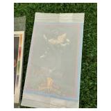 Unopened Pack Sports Cards & Trading Cards