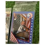Unopened Pack Sports Cards & Trading Cards