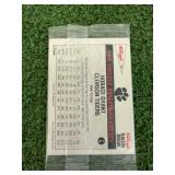 Basketball Cards - David Robinson RC, Tim Duncan, Horace Grant & More