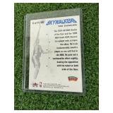 Basketball Cards - David Robinson RC, Tim Duncan, Horace Grant & More