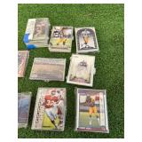 Football Cards