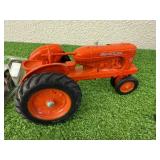 Black Adam Figures, AC Tractor, Pinewood Derby Kits & Blackhawks Figures