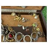 Box of Jewely