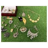 Jewelry & Watches