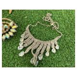 Jewelry & Watches