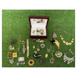 Jewelry & Watches