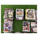 Football Cards