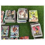 Football Cards