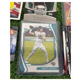Football Cards