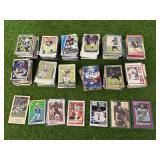 Football Cards