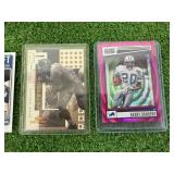 Football Cards