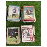 Football Cards