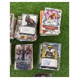 Football Cards