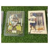 Football Cards
