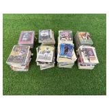 Football Cards