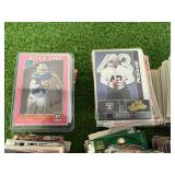 Football Cards