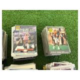 Football Cards
