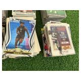 Football Cards
