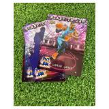 Pokemon & Misc Cards