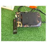 Mixed Lot -Books, Game, Flask, Handbag