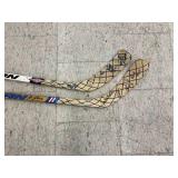 Christian Hockey Sticks