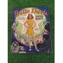 Vintage Paper Doll Collection, New Retail Items, Pet Food, Sports Cards, Tools, Antiques & Jewelry
