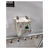 Celec Capacitor Banks-50 kVAr