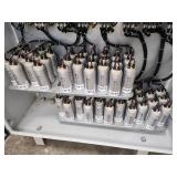 Celec Capacitor Banks-50 kVAr