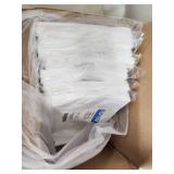Celec Capacitor Banks-50 kVAr