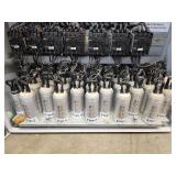 CELEC 30 kVAR Automatic Power Factor Correction Panel