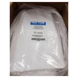 Tyvek Pouches-16x20