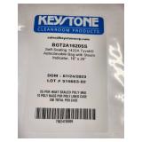 Tyvek Pouches-16x20
