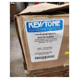 Tyvek Pouches-16x20
