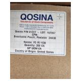 Tyvek Pouches-24x30 Heat Seal