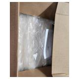 Tyvek Pouches-24x30 Heat Seal