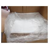 Tyvek Pouches-24x30 Peel and Seal - 12 cases