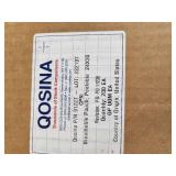 Tyvek Pouches-24x30 Peel and Seal - 12 cases