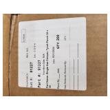 Tyvek Pouches-24x30 Peel and Seal - 12 cases