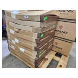 Tyvek Pouches-24x30 Peel and Seal - 12 cases