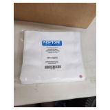 Tyvek Pouches-10x18 - 250 pouches