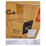 XYZ printing da Vinci Jr. 1.0w 3D Printer Single Head in Box