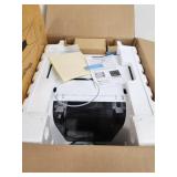 XYZ printing da Vinci Jr. 1.0w 3D Printer Single Head in Box