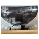 XYZ printing da Vinci Jr. 1.0w 3D Printer Single Head in Box