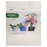 Dedaki Oxygen Concentrator