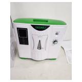 Dedaki Oxygen Concentrator