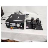 Dedaki Oxygen Concentrator